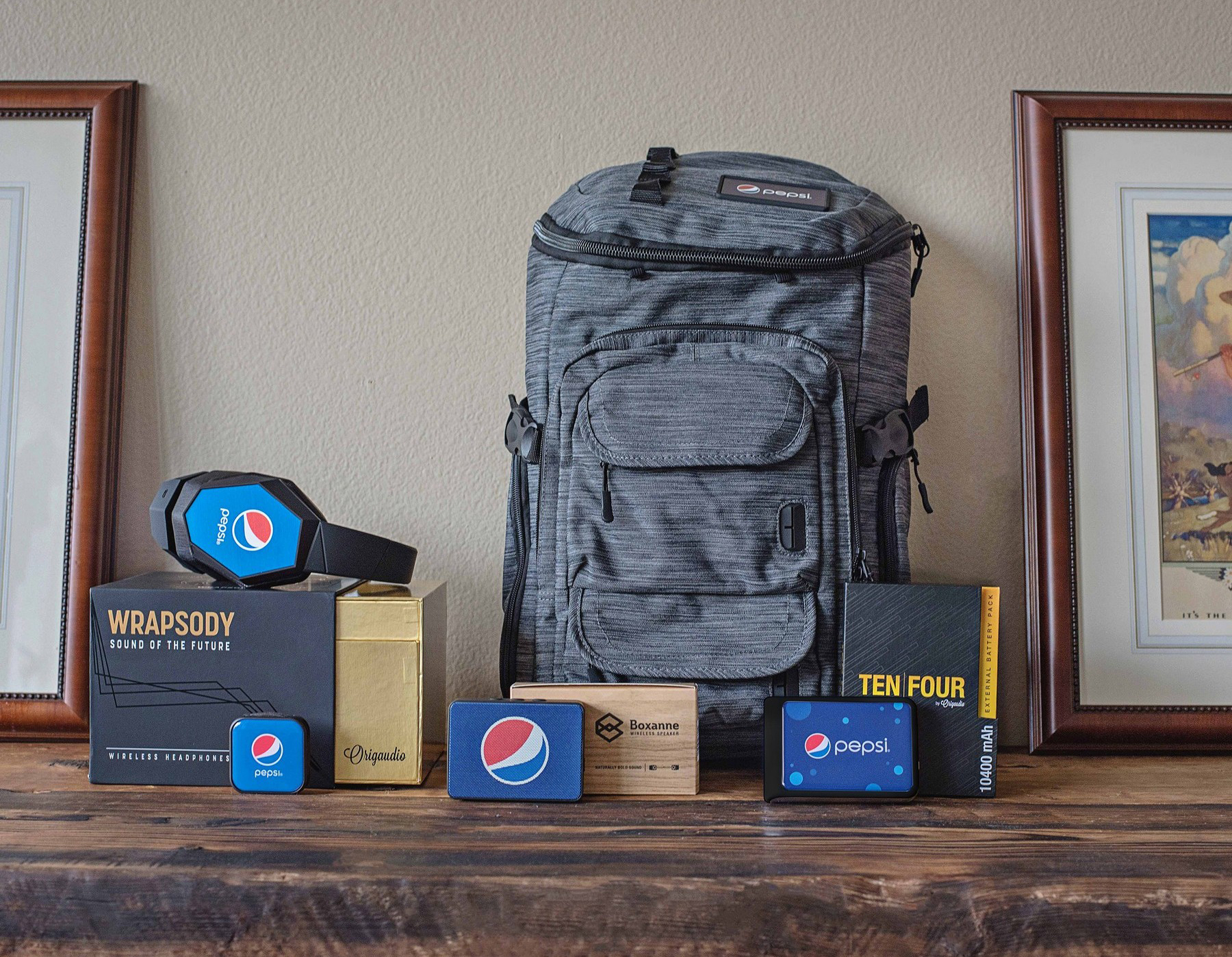 Request a Quote Just The Right Stuff