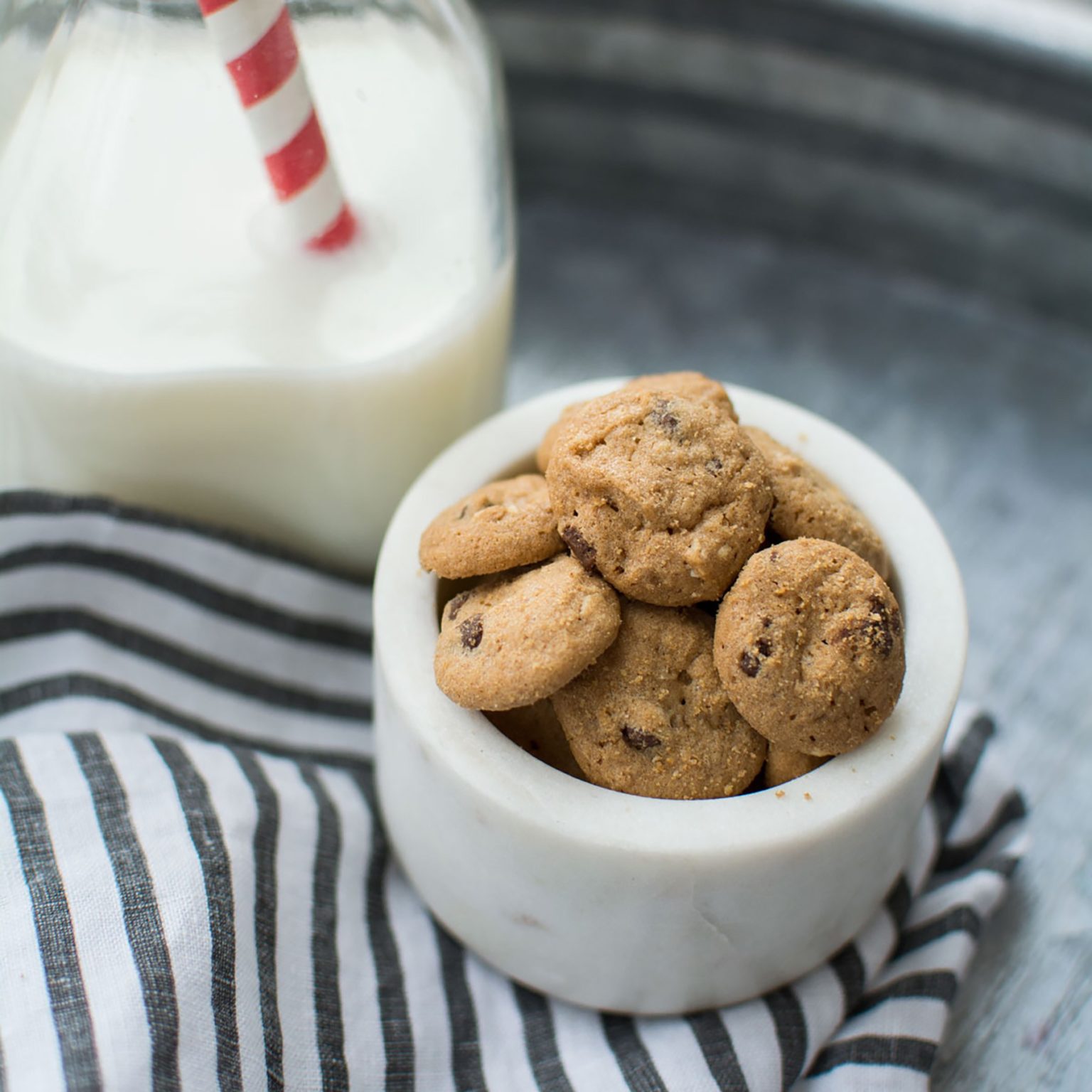 Just The Right Stuff OneStop Shop for Printing, Promotional Products, and Commercial Furniture