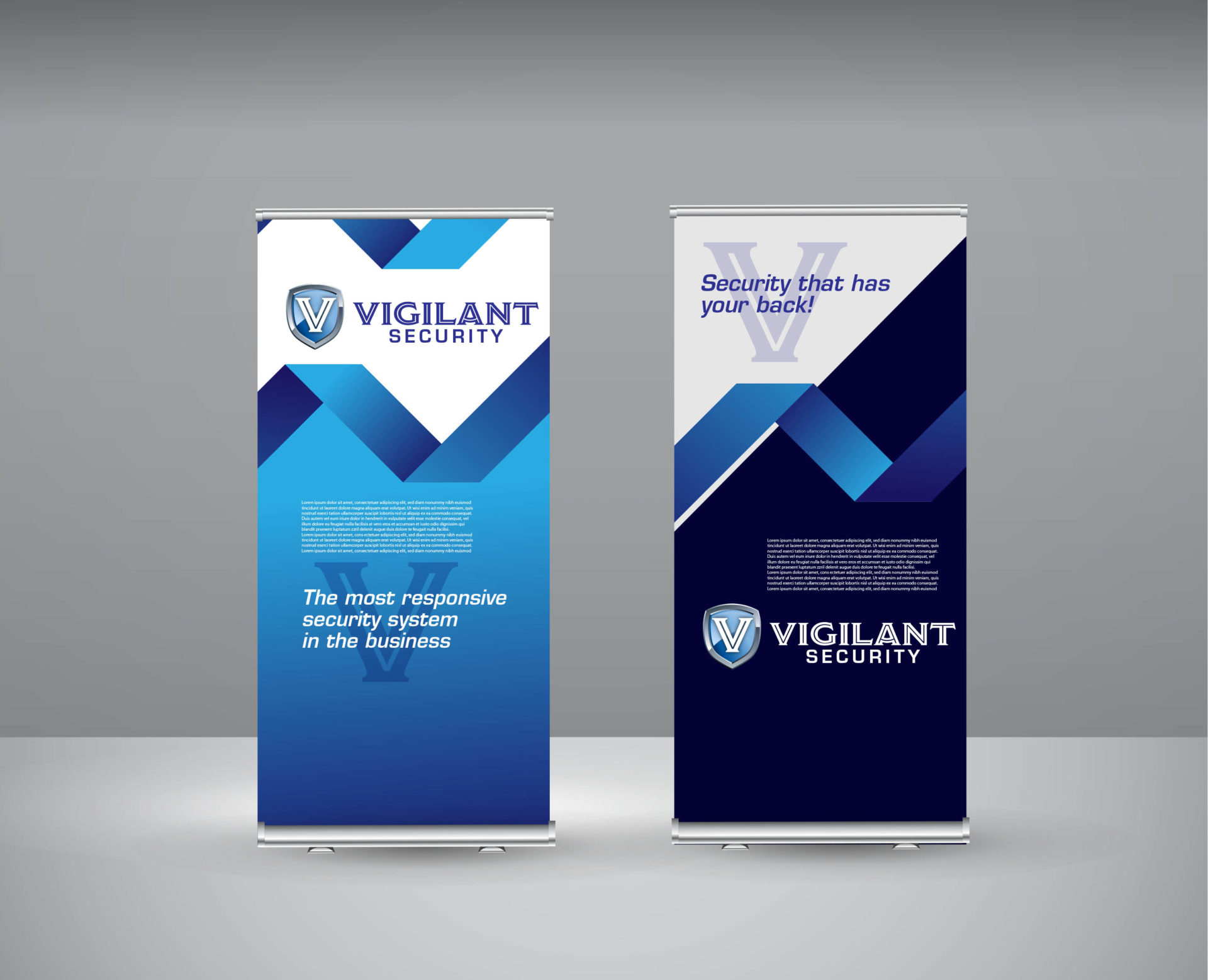 Just The Right Stuff OneStop Shop for Printing, Promotional Products, and Commercial Furniture