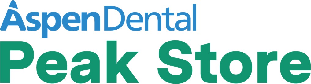 Aspen Dental Peak Store